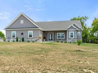 8638 Regal Dr, Mercersburg, PA 17236