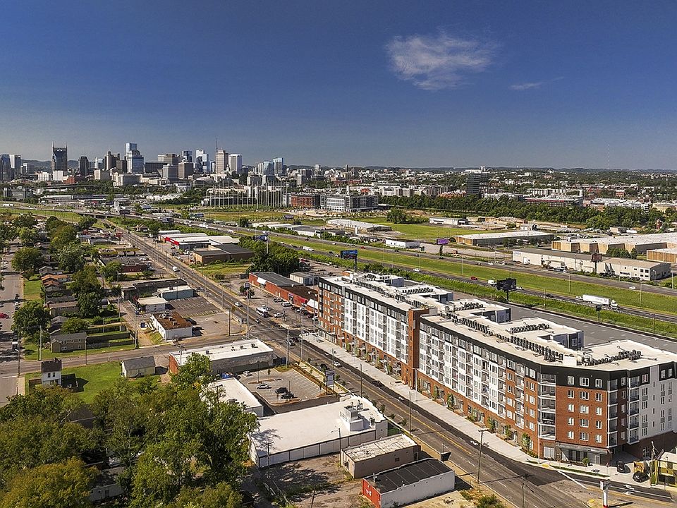 1st image of 900 Dickerson Pike #215
