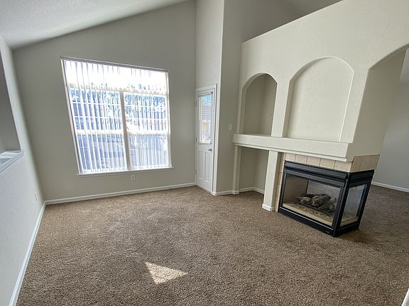4th image of 3734 Ponderosa Ct