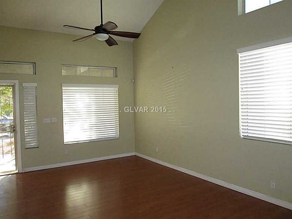 4th image of 6328 Winter Valley Ct
