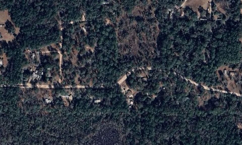 2nd image of Wild Cherry Dr