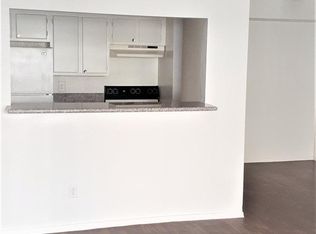 3917 N Nellis Blvd APT 121, Las Vegas, NV 89115