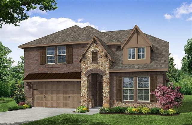 1st image of 1263 Binfield Dr