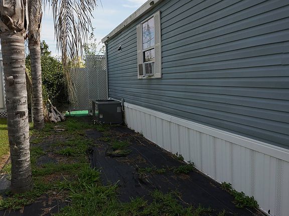 5th image of 3415 W Kevin Ln #28