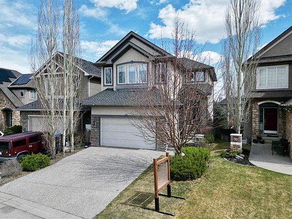 2nd image of 74 S Valley Crest Rise NW