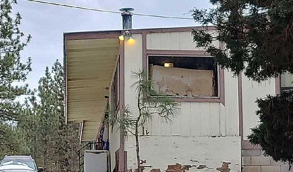 3rd image of 256 Portola Ave