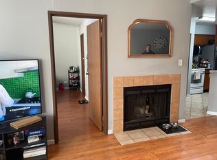 1205 Wyndham Ct APT 202, Palatine, IL 60074