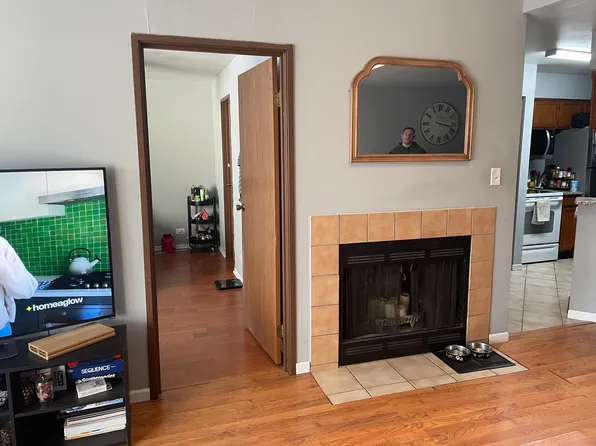 1205 Wyndham Ct, Palatine, IL