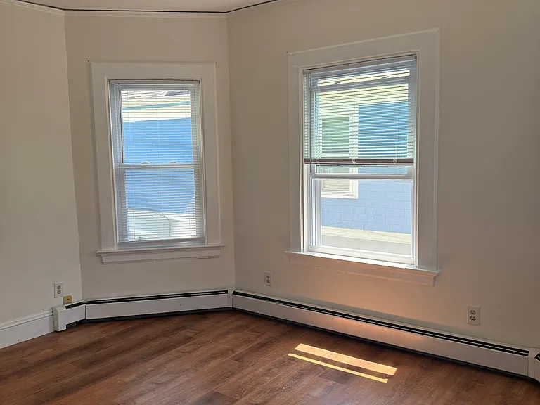 206 Speedwell Ave #2 — Photo 20