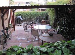 1416 E Adams St, Tucson, AZ 85719