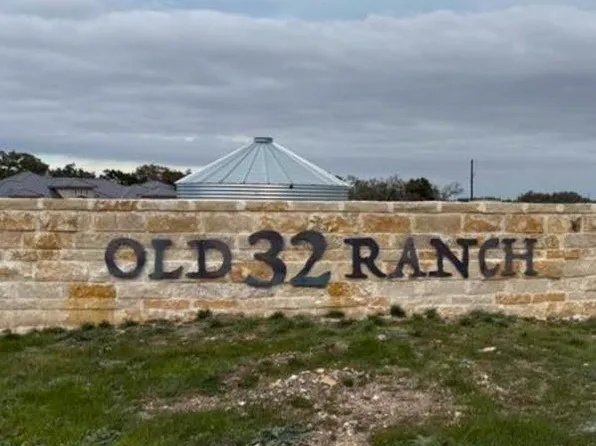 0 Windmill Ridge Dr, Blanco, TX 78606