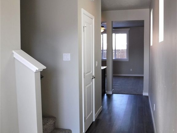 2nd image of 3106 E Ionia Ct