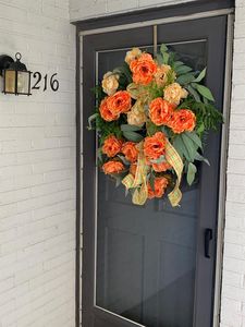 395 Redding Rd APT 216, Lexington, KY, 40517