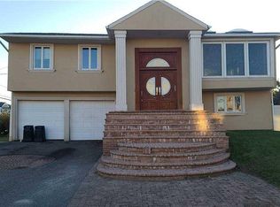 2968 Judith Dr, Bellmore, NY 11710