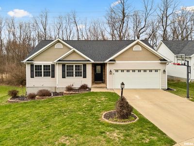 1950 English Oak, Washington, IL, 61571