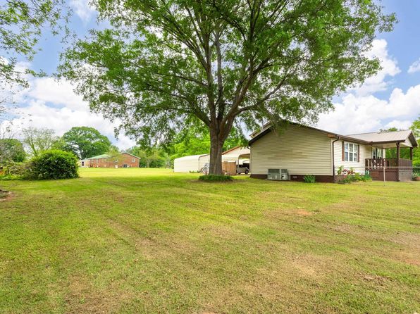 1864 Taylors Chapel Rd, Bynum, AL 36253
