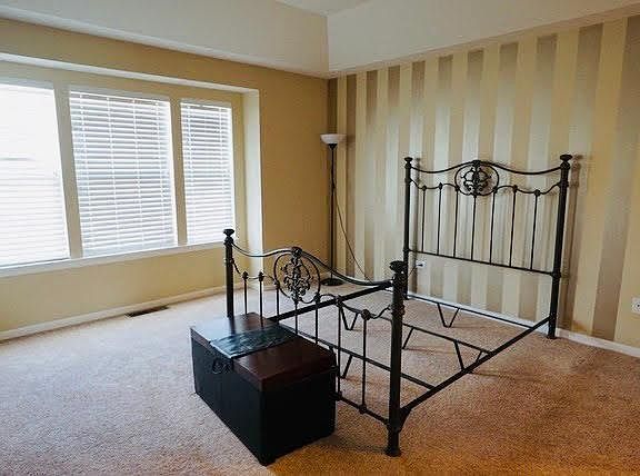 4th image of 296 Bennett Dr #295