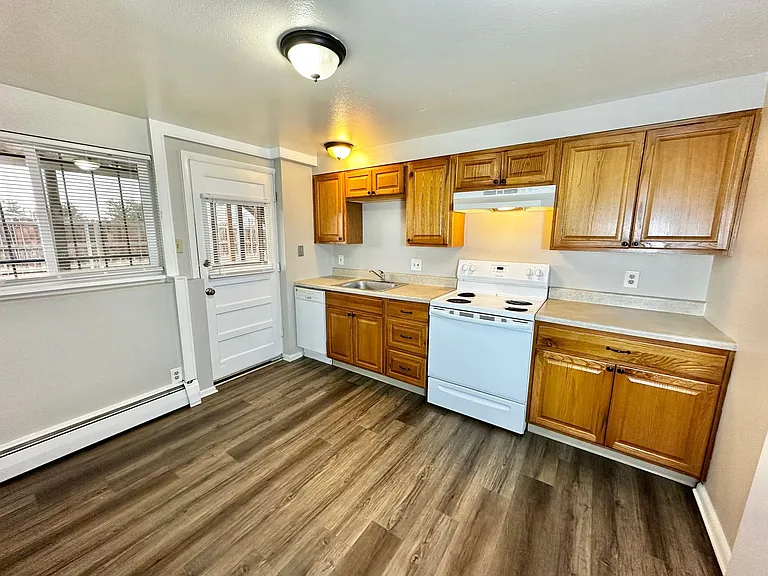 1115 Old Dutch Mill Rd. — Photo 12