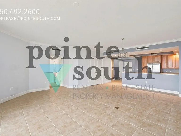 612 Lost Key Dr #504B — Photo 7