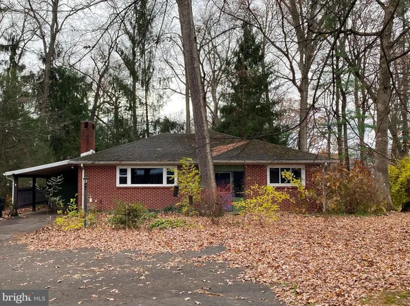 130 W Whitehall Rd, State College, PA 16801