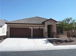1st image of 955 Tropic Wind Ave
