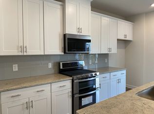 2031 Tears Ln, Charlotte, NC 28217