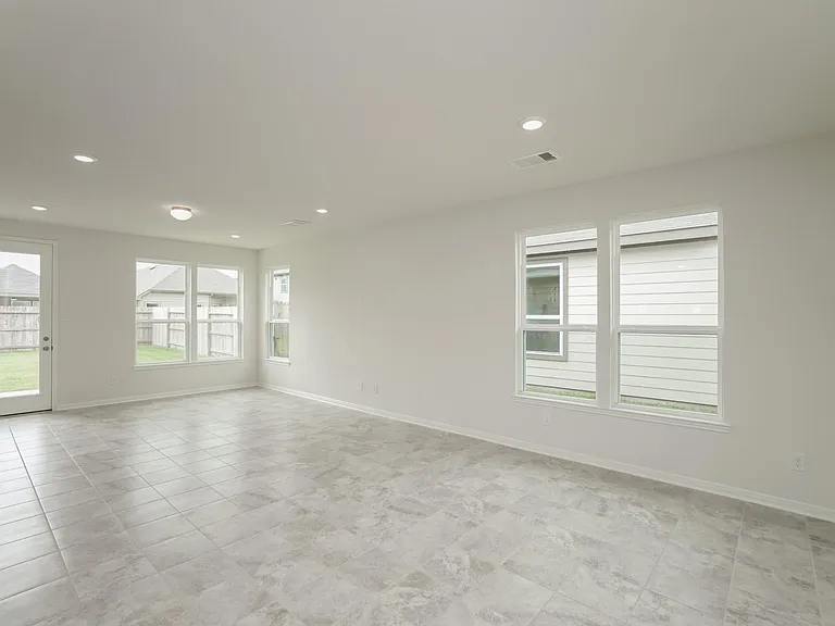4807 Westfield Pines Dr — Photo 19
