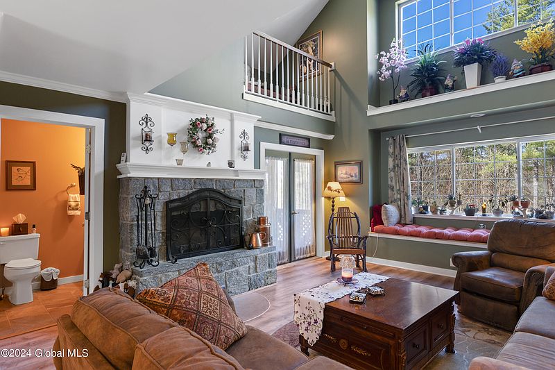 5th image of 27A Balsam Crest Lane