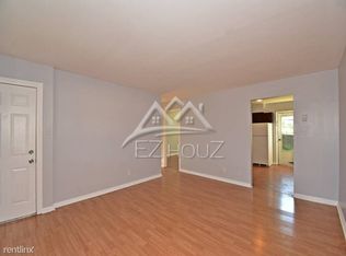 3219 Lily Ave APT C, Halethorpe, MD 21227