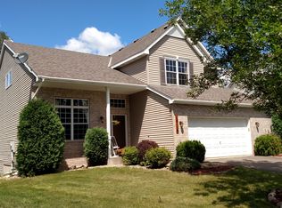 18118 91st Ave N, Maple Grove, MN 55311