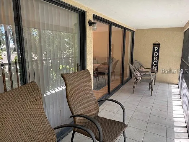 6120 Country Club Way #207 — Photo 16