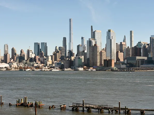 600 Harbor Boulevard image 19 of 28