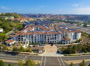 Torrey Gardens, San Diego, CA 92130