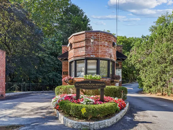 16 Rockledge Avenue #3E-1, Ossining, NY 10562