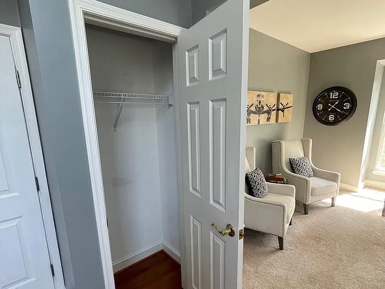 23435 Aster Way — Photo 14