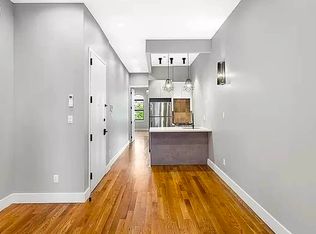 315 Menahan St APT 2R, Brooklyn, NY 11237
