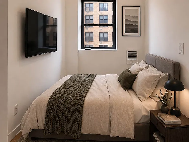 791 Broadway #2R — Photo 3