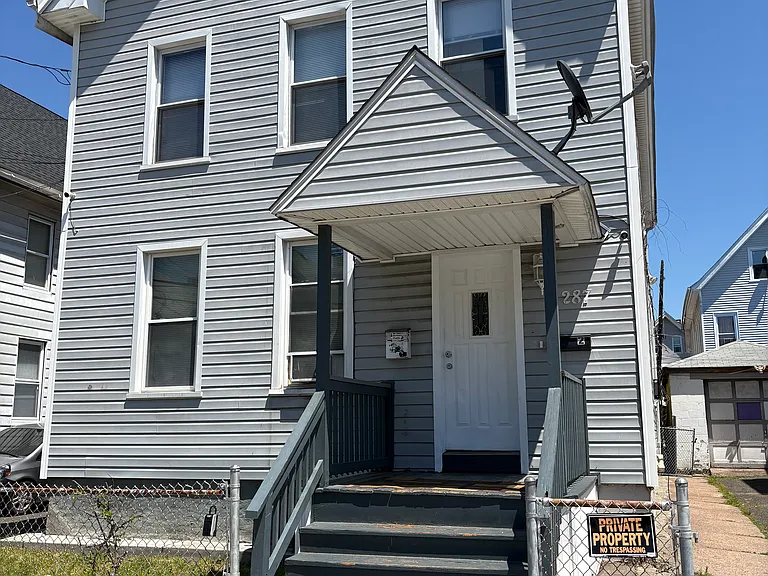 287 Lloyd St #2 — Photo 1