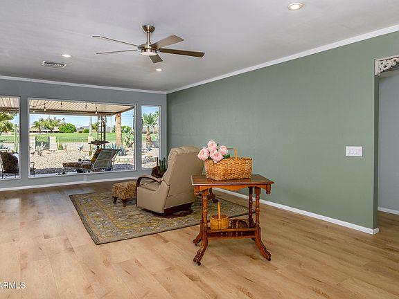 3rd image of 11822 N RIO VISTA Drive