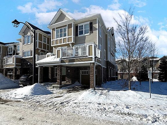 2nd image of 239 Netherby Ln