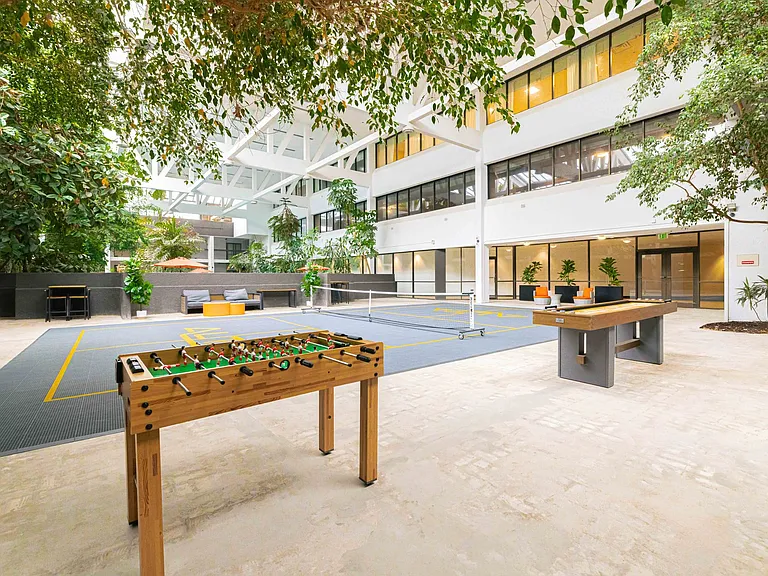 Alta Apartments — Photo 29