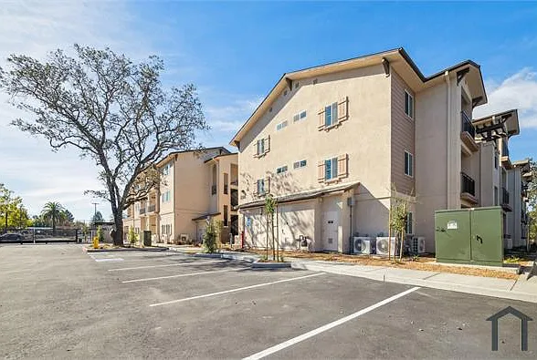 8500 Old Redwood Hwy — Photo 18