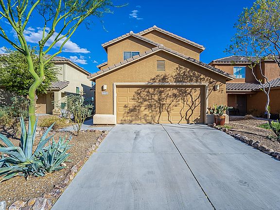 2nd image of 6807 S Sonoran Bloom Ave