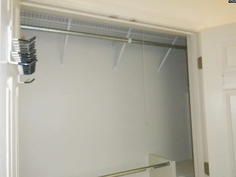 2913 English Ave — Photo 12