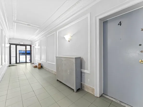 35-39 51st Street image 13 of 16