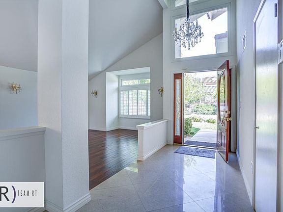 5th image of 20909 Glenbrook Dr