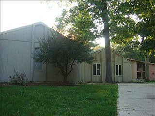 2nd image of 50811 Killian Ln