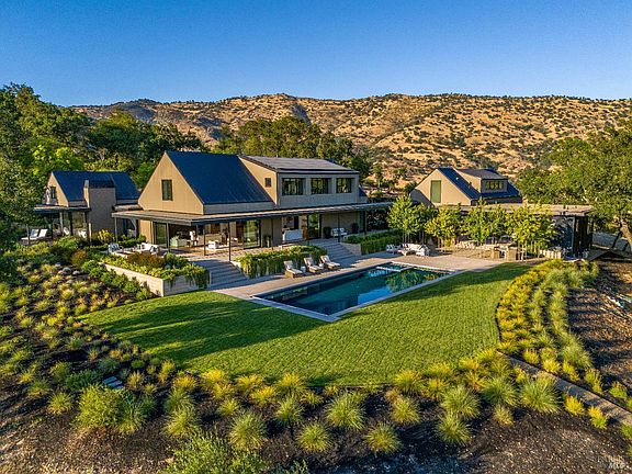 5th image of 1200 Loma Vista Drive