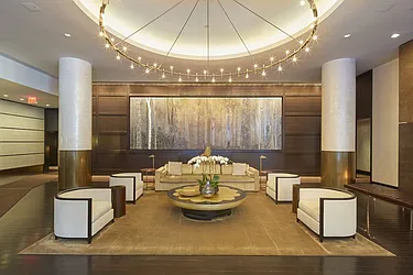 Rented by Vornado Realty Trust