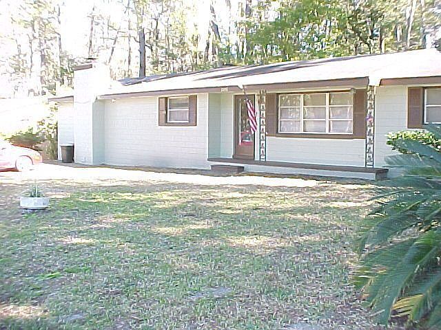 1st image of 2823 Synhoff Dr W